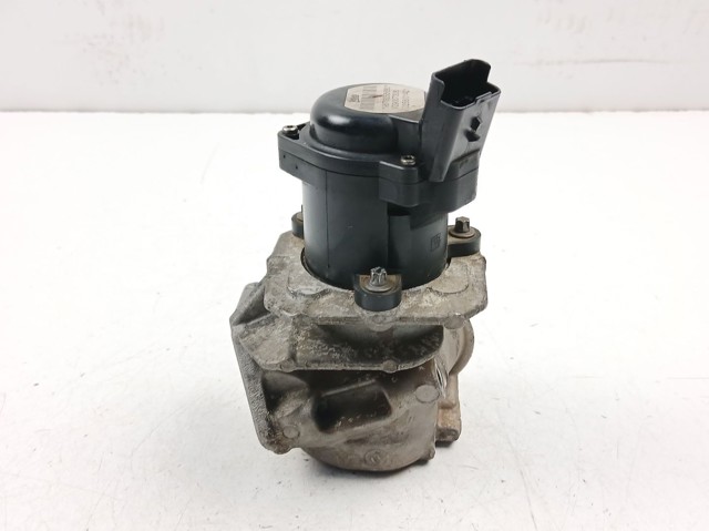 9673258680 PEUGEOT Válvula EGR  en stock Huelva
