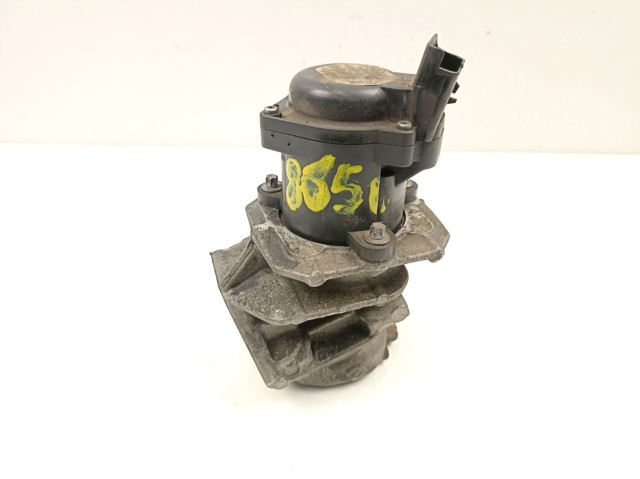 PEUGEOT 9673258680 Válvula EGR de recirculación de gases  comprar en Albacete