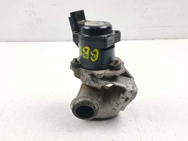 9673258680 Válvula EGR comprar Sevilla