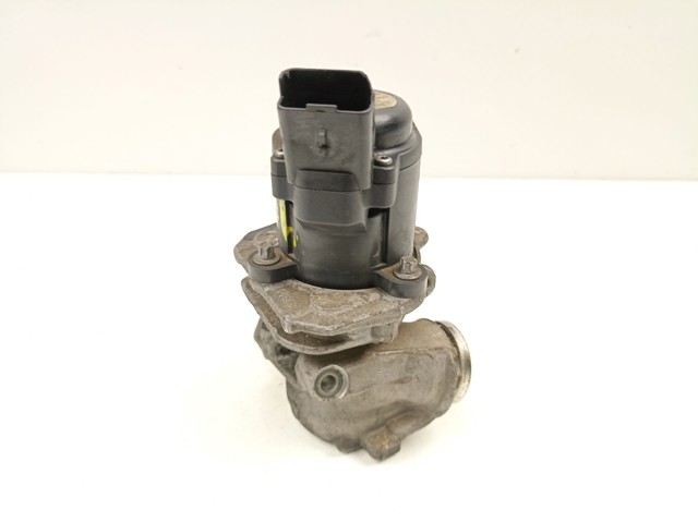 PEUGEOT 9673258680 Válvula EGR  en stock Salamanca