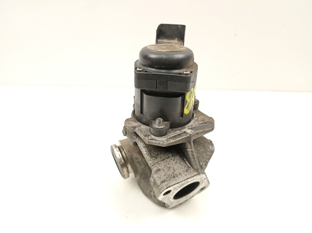 9673258680 PEUGEOT Válvula EGR de recirculación de gases  disponible Vigo