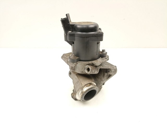 PEUGEOT 9673258680 Válvula EGR de recirculación de gases  comprar en Albacete