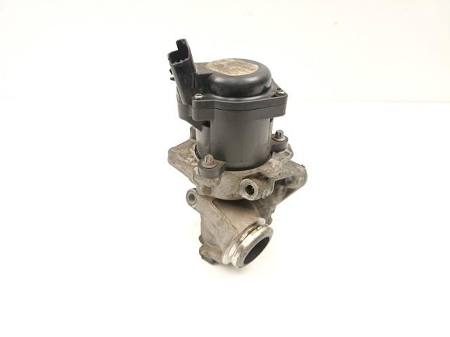 9673258680 PEUGEOT Válvula EGR  en stock Gandía