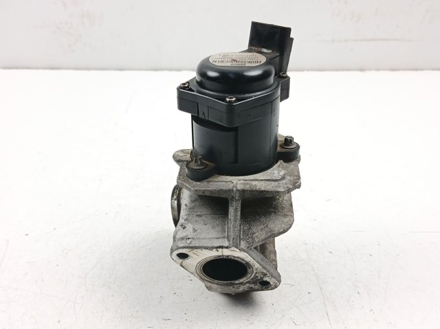 9673258680 Válvula EGR comprar Sevilla