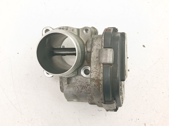9673534480 Ford