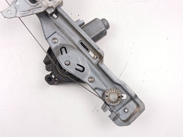 9674437380 Peugeot/Citroen