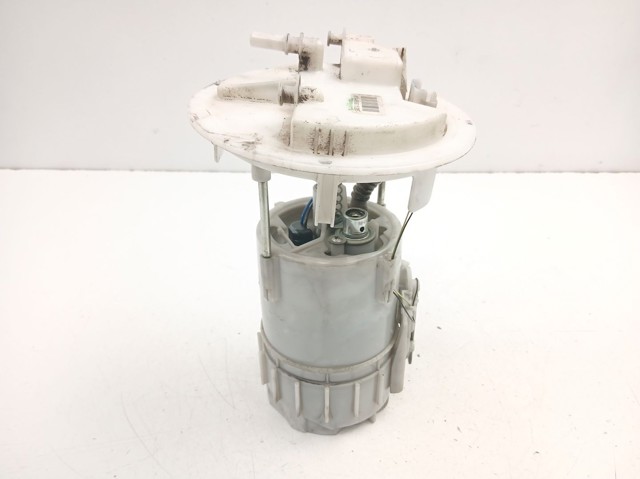 9674466680 PEUGEOT Bomba de gasolina  en stock Gandía