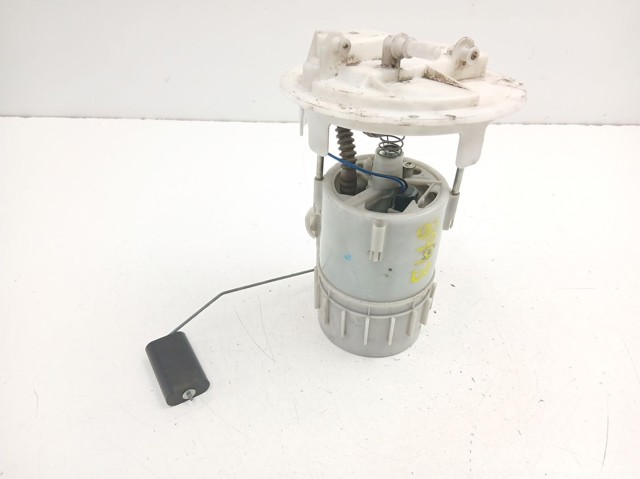 9674466680 Bomba de gasolina comprar Almería