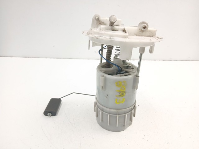 9674466680 Bomba de gasolina  en stock Sabadell