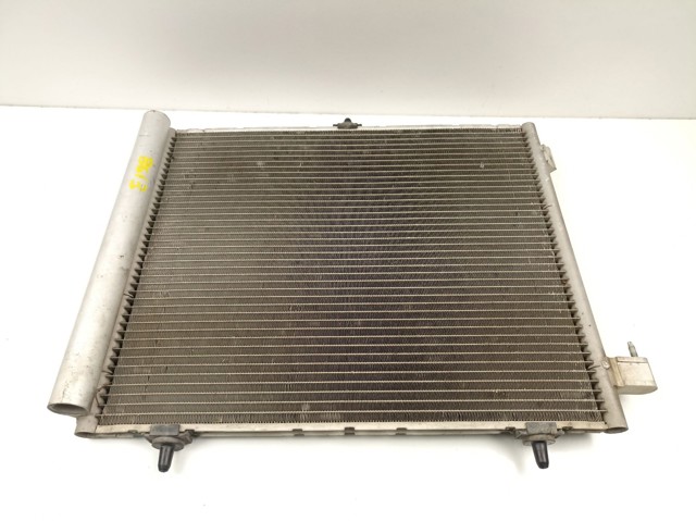 9674813580 Condensador de aire acondicionado  comprar en Reus