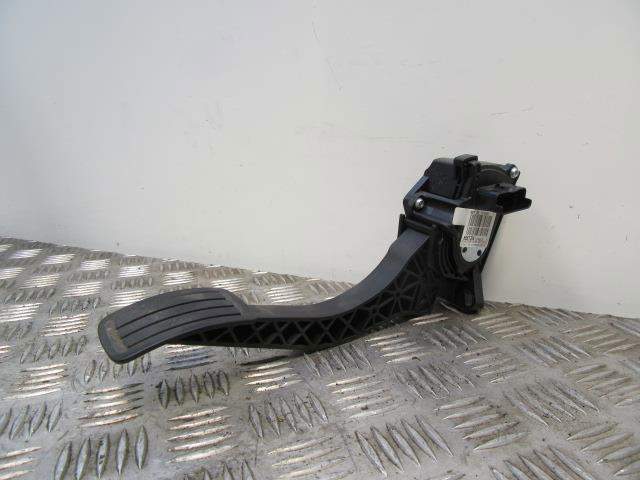 Pedal del acelerador para Opel GRANDLAND A18, P1UO