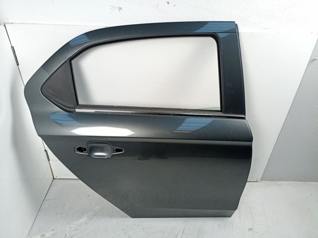 9675190680 Peugeot/Citroen