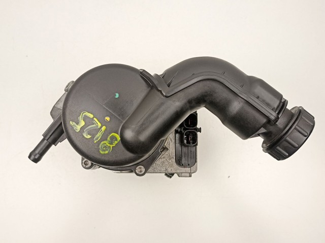 9675277380 Peugeot/Citroen