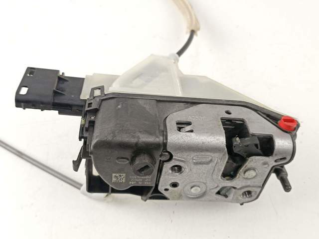 9675505480 Peugeot/Citroen
