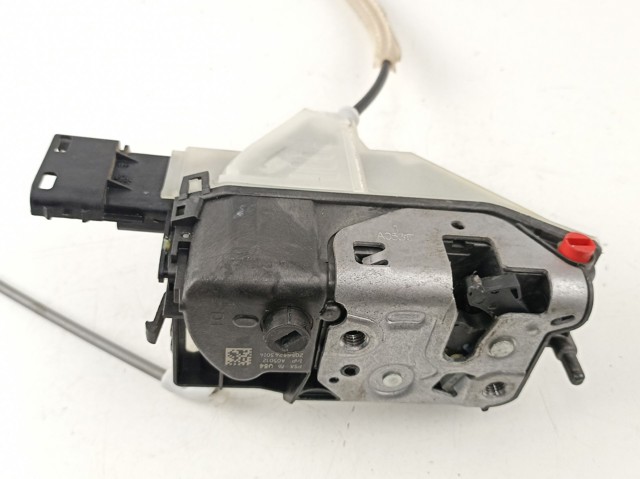 9675505480 Peugeot/Citroen