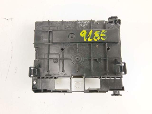 Comprar Caja reles C5  RD