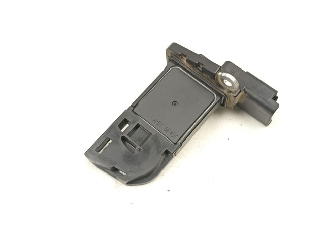 PEUGEOT 9677093080 Sensor de flujo de masa de aire  comprar en Murcia