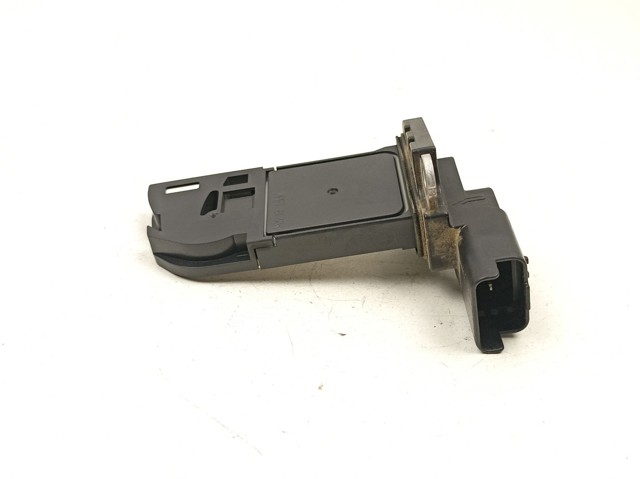9677093080 PEUGEOT Caudalímetro comprar Alcalá