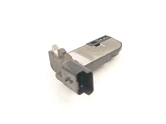 9677093080 PEUGEOT Sensor de flujo de masa de aire  comprar en Jaén