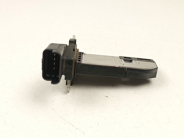 PEUGEOT 9677093080 Sensor de flujo de masa de aire  comprar en Ponferrada
