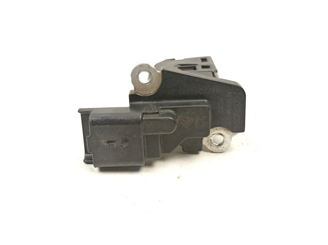 9677093080 Caudalímetro  en stock Granada