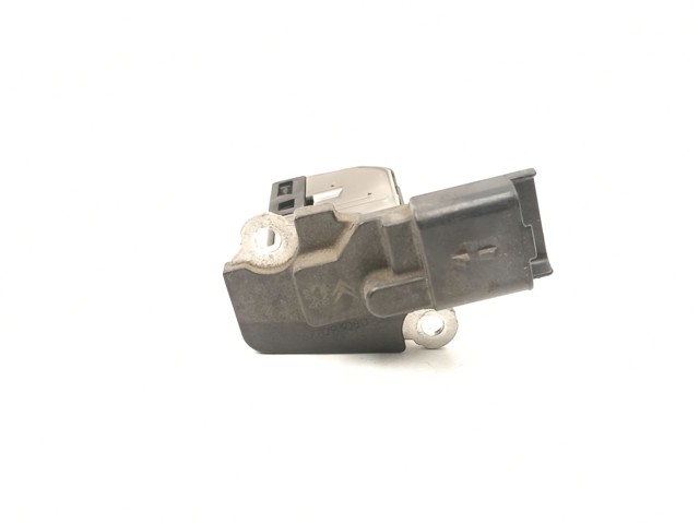 PEUGEOT 9677093080 Sensor de flujo de masa de aire  comprar en Albacete