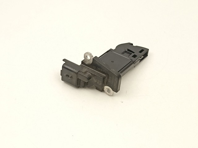 9677093080 PEUGEOT Caudalímetro comprar Madrid
