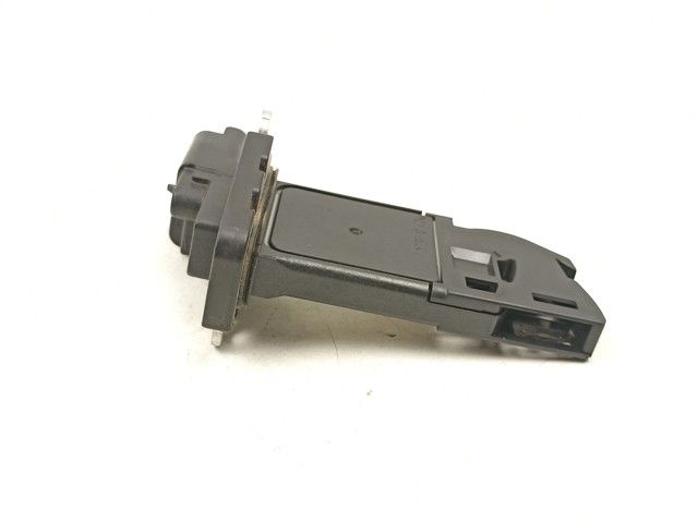 9677093080 Sensor de flujo de masa de aire  comprar en Reus