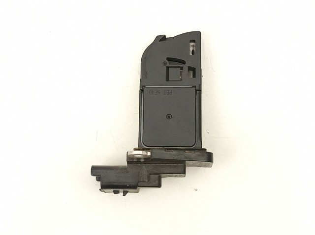 9677093080 PEUGEOT Caudalímetro comprar Madrid