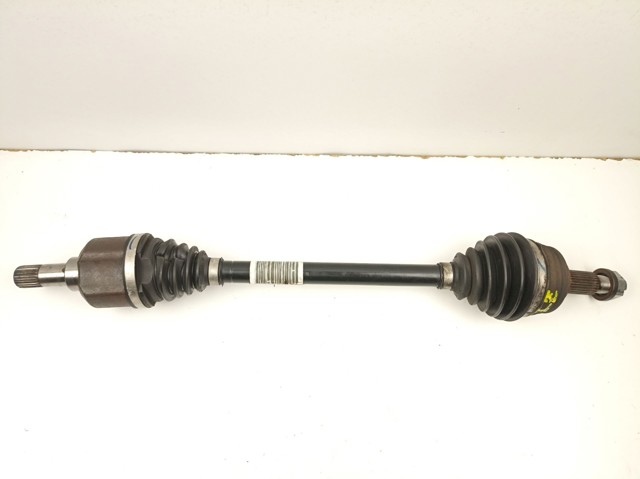 9677561480 Peugeot/Citroen