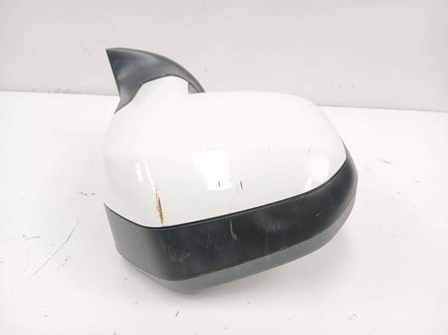96777523XT Peugeot/Citroen