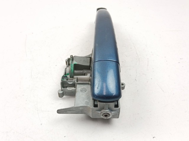 9680168580 Peugeot/Citroen