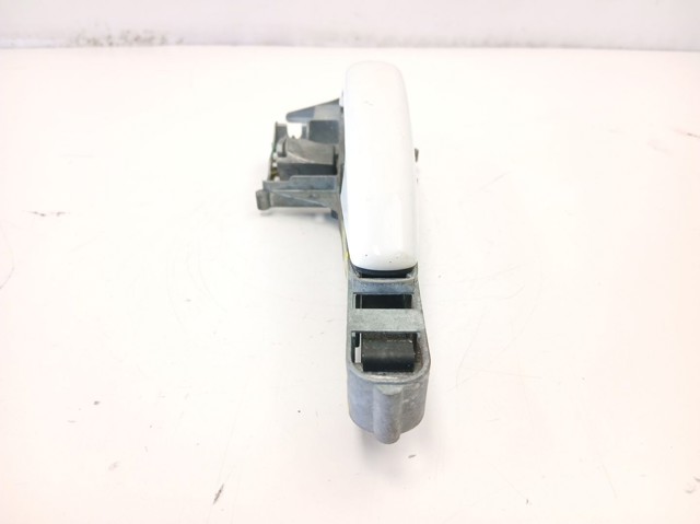 9680168680 Peugeot/Citroen