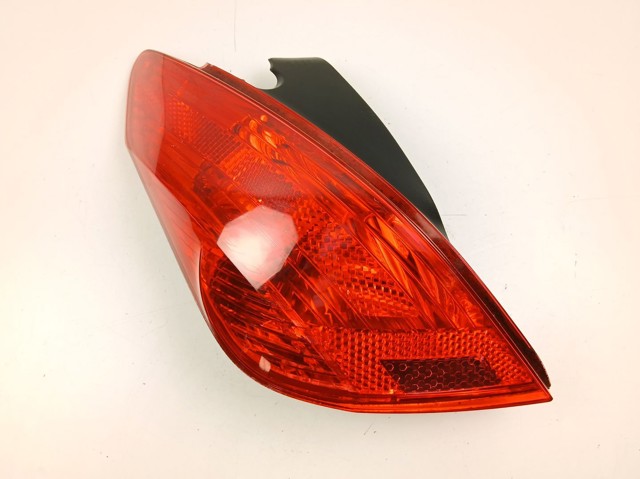 9680425780 Peugeot/Citroen