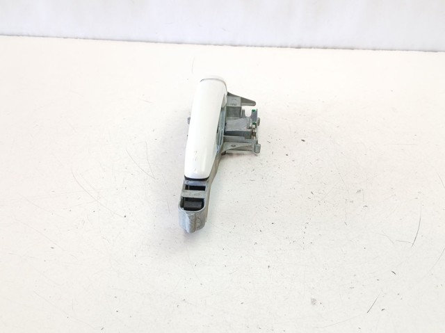 9680503480 Peugeot/Citroen