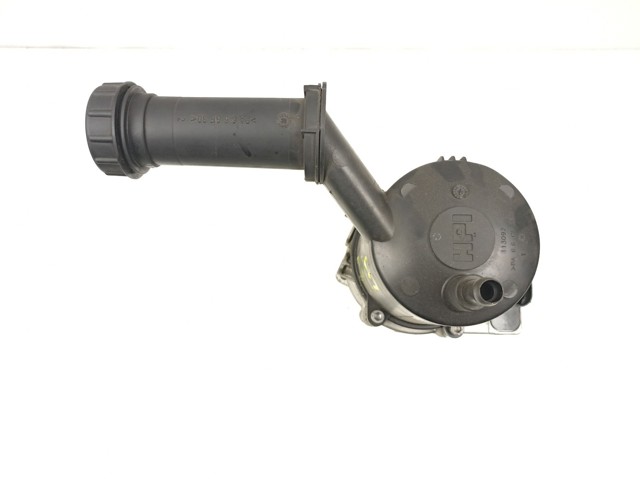 9680989480 Peugeot/Citroen