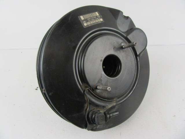 Comprar Servofreno de vacío C4  UD