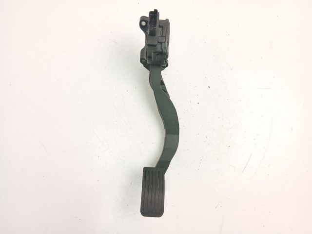 Comprar Potenciómetro pedal C3  SH