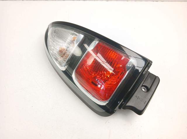 9681727280 Peugeot/Citroen