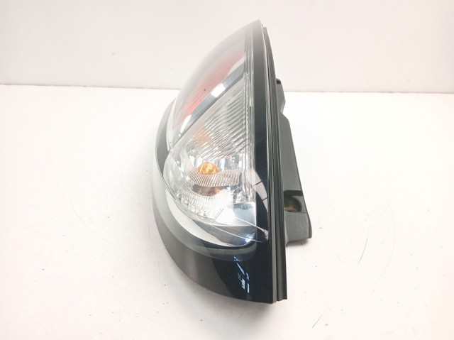 9681749180 Peugeot/Citroen