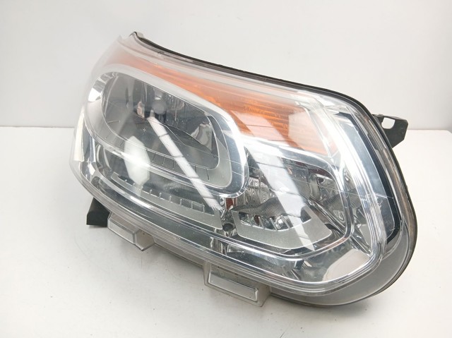 Faro delantero derecho C3  monovolumen (2009-2026) original desde 181,50 €