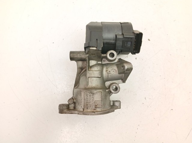 9681825280 Volvo