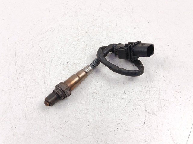 9681852780 Sensor de oxígeno previo al catalizador comprar Almería