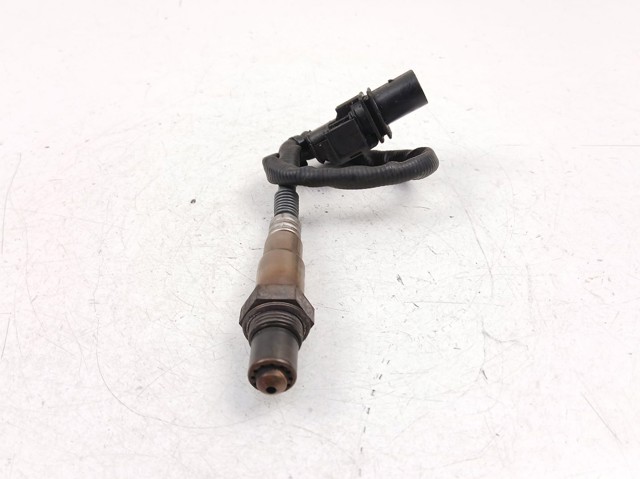 PEUGEOT 9681852780 Sensor de oxígeno previo al catalizador  en stock Terrassa