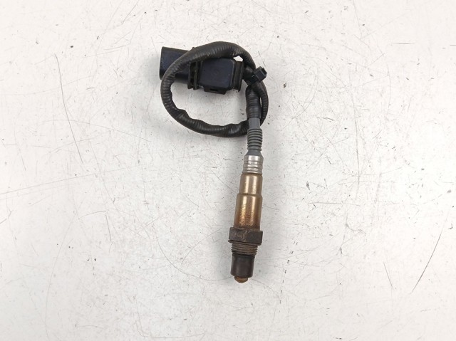 PEUGEOT 9681852780 Sensor de oxígeno previo al catalizador  disponible Lugo