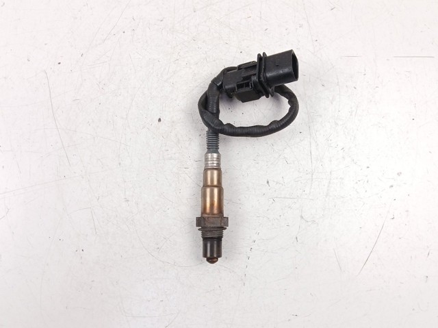9681852780 PEUGEOT Sensor de oxígeno previo al catalizador  comprar en Oviedo