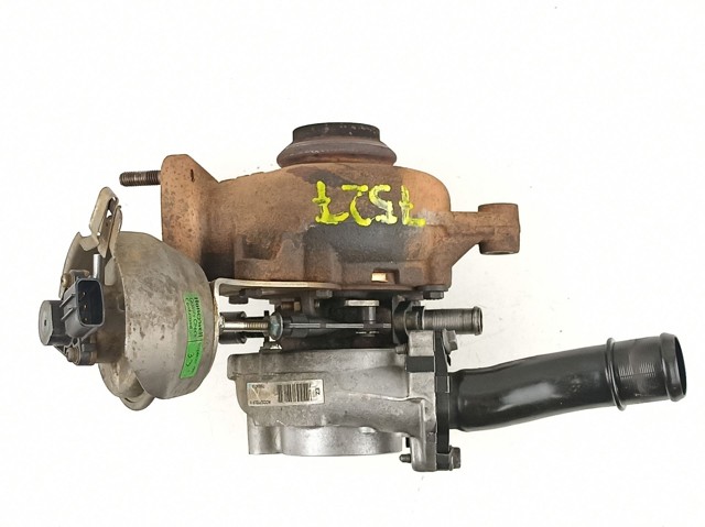 9682778680 Peugeot/Citroen