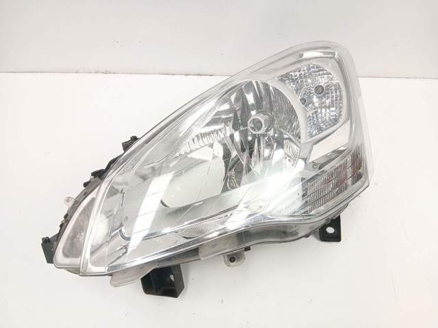 9682828280 Peugeot/Citroen