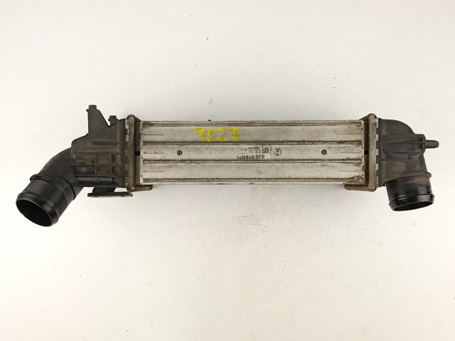 9683009680 Intercooler  comprar en Zaragoza