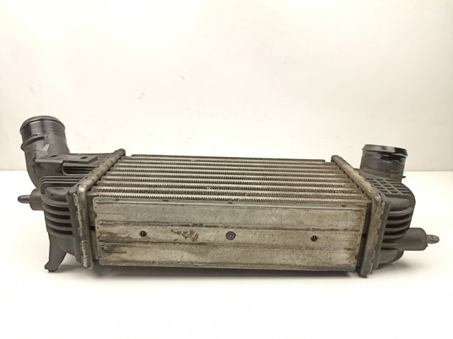 9683009680 Intercooler  comprar en Reus